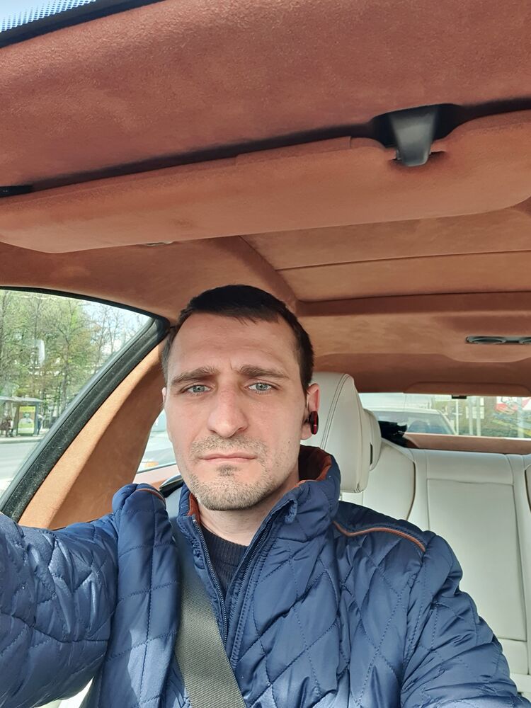 ���� 26530160 ������� ������, 39 ���, ���� ���������� � ������ ���������