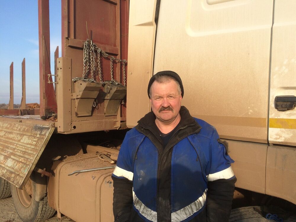 ���������� �������, ���� ������� ���������, 57 ���, ������������ ��� ������, ����� � ���������, c�������� ���������