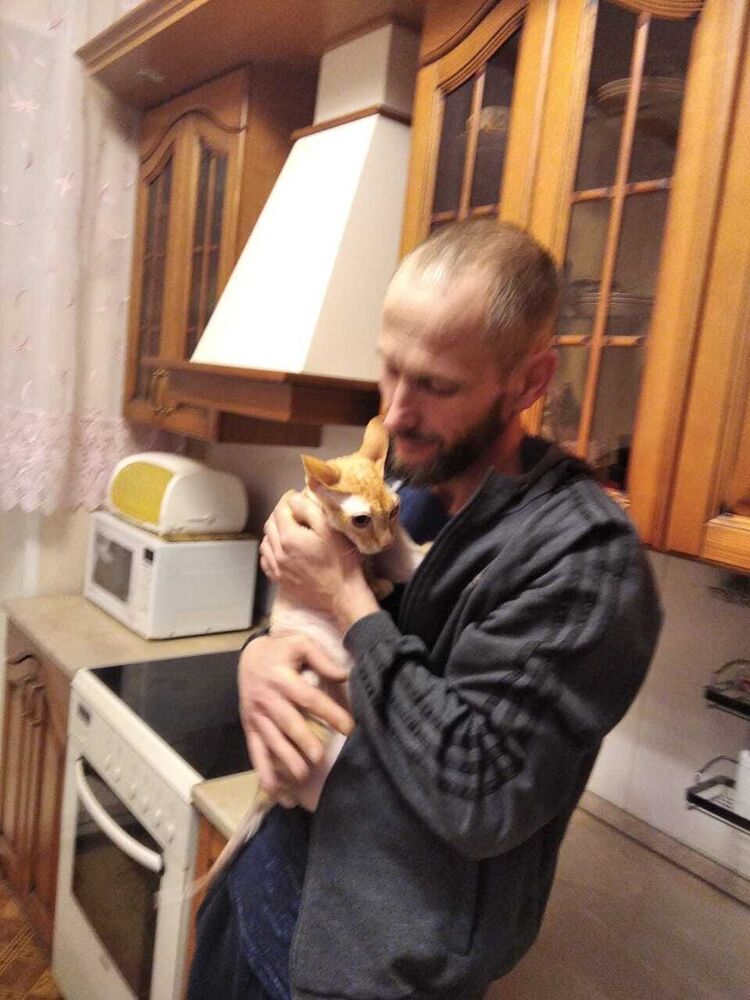 ���� 25986730 ������� ���������, 49 ���, ���� ���������� � �������