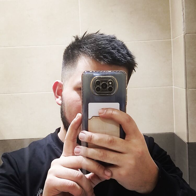  41098900  , 22 ,    