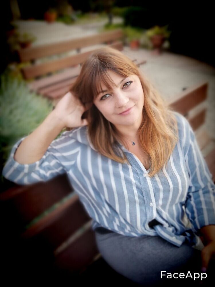 ���������� ������, ���� ������� �����, 49 ���, ������������ ��� ������, ����� � ���������