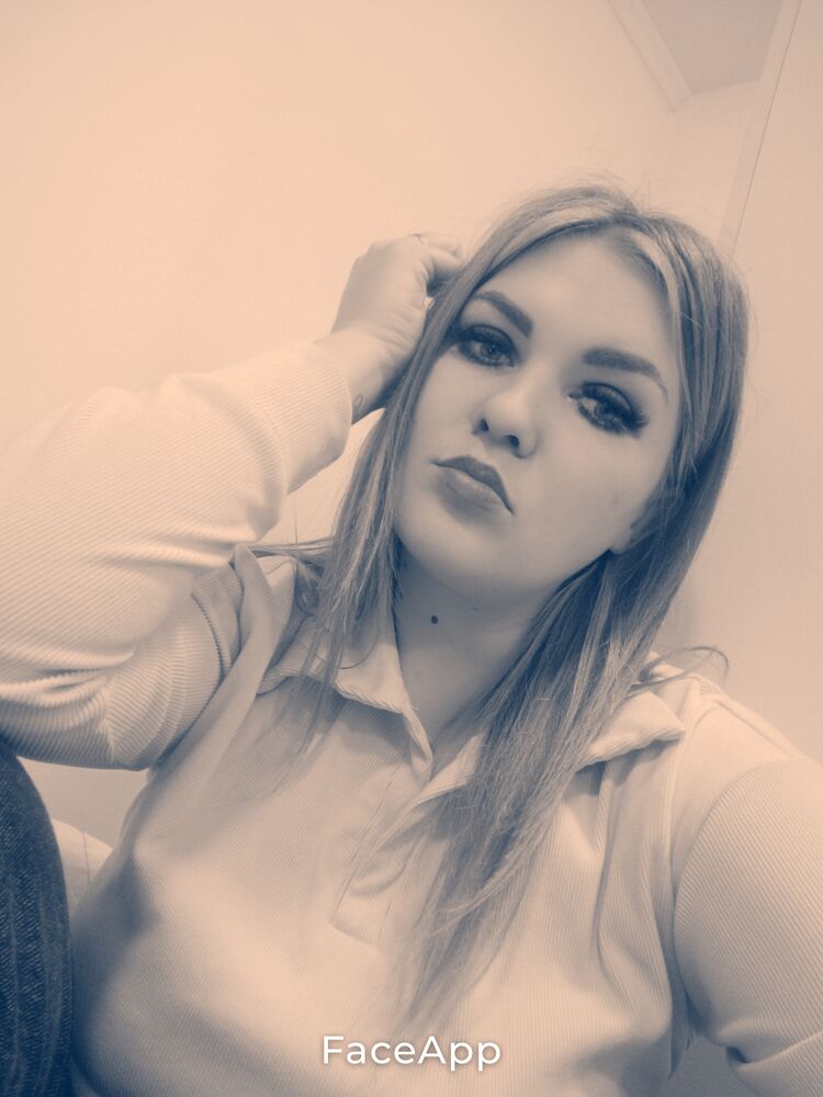 ���� 49095190 ������� ������, 33 ����, ���� ���������� � ����������