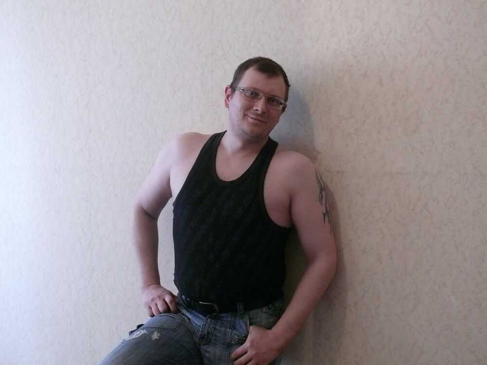  ,   ORkom, 44 ,   ,   , c 