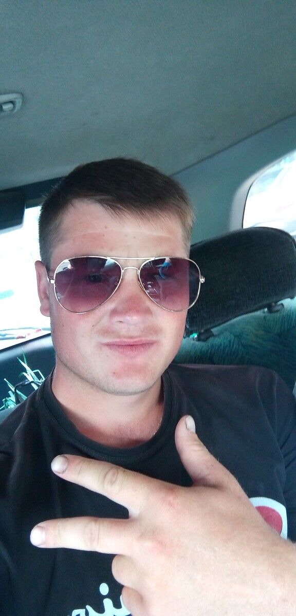 ���� 20455670 ������� ������, 27 ���, ���� ���������� � ��������