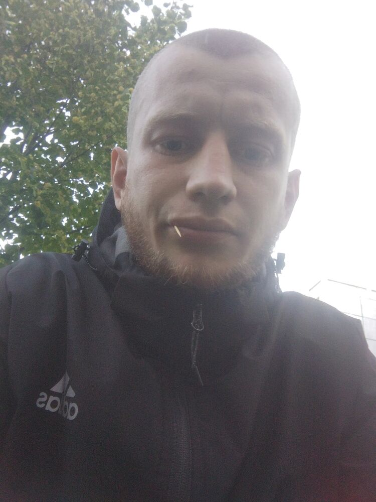 45552260  Evgeny, 28 ,    --