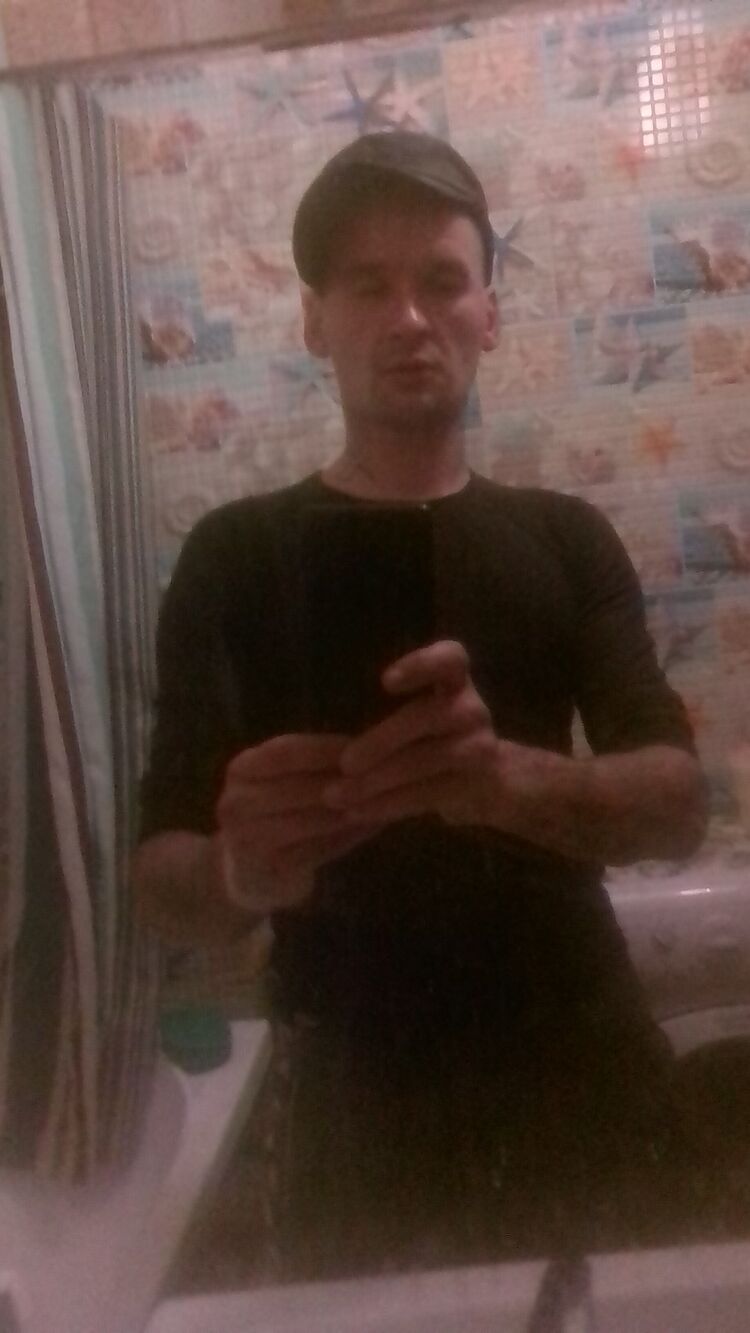  ,   , 34 ,     , c 