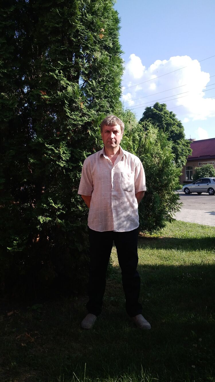  ,   , 57 ,  