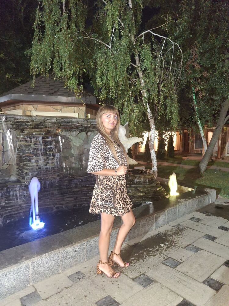 ���� 54441530 ������� ���������, 32 ����, ���� ���������� � �����������