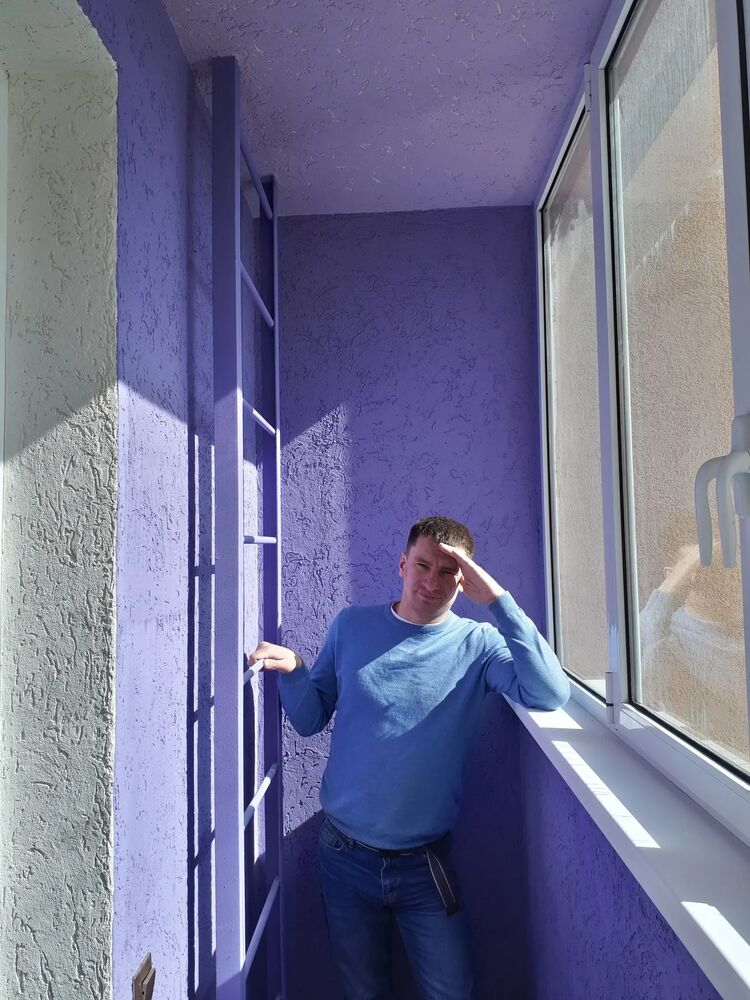  ,   Alexey, 37 ,   ,   