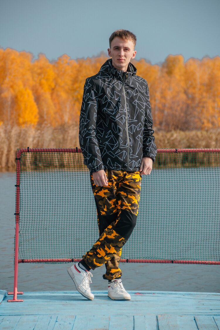 ���� 33219390 ����� ���������, 21 ���, ���� ���������� � �����