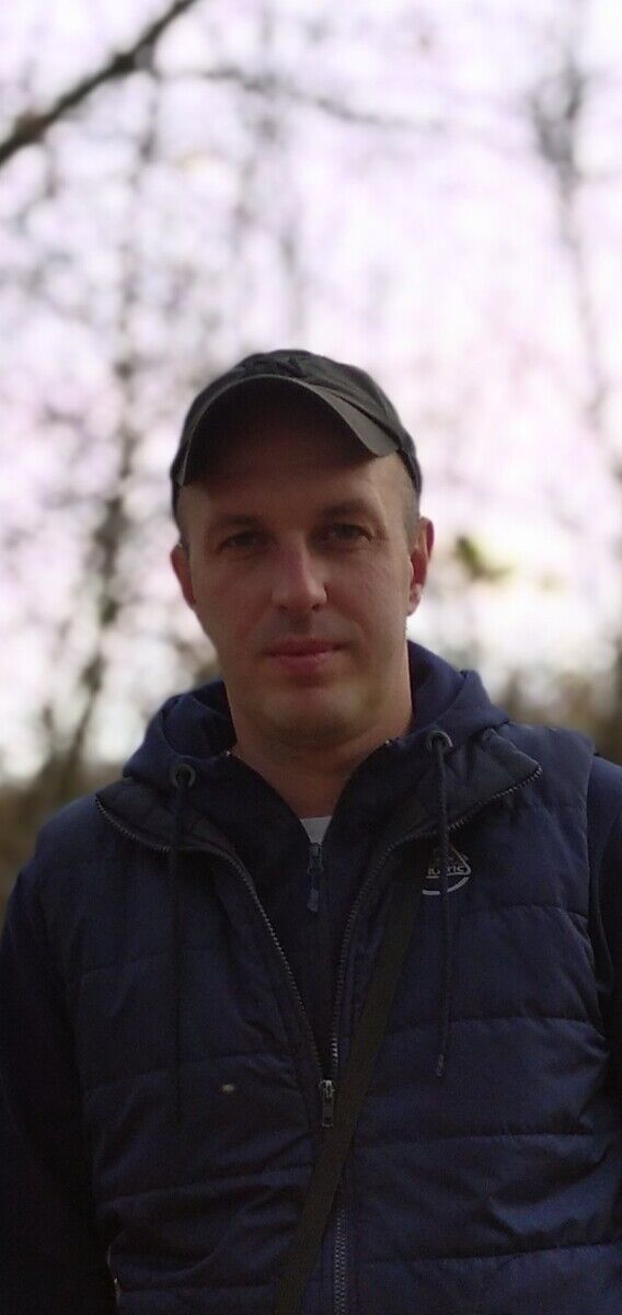 ���������� �������, ���� ������� ����, 42 ����, ������������ ��� ������, ����� � ���������