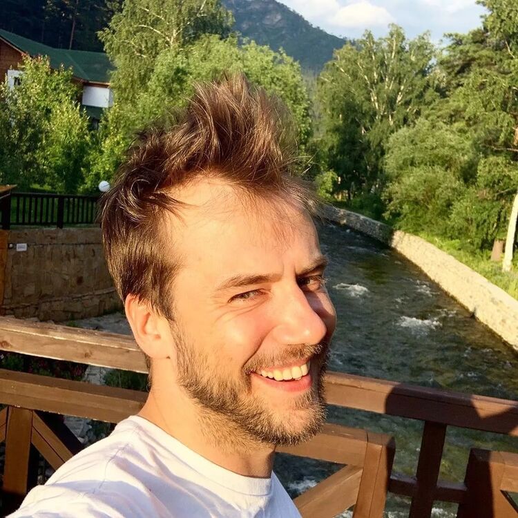 ���� 23052710 ������� ������, 41 ���, ���� ���������� � ������