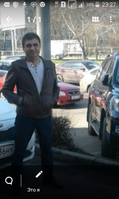 ���������� ���������, ���� ������� ��������, 52 ����, ������������ ��� ������, ����� � ���������, c�������� ���������