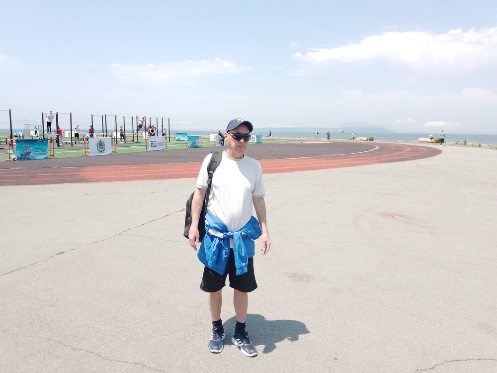  ,   , 57 ,   ,   , c 