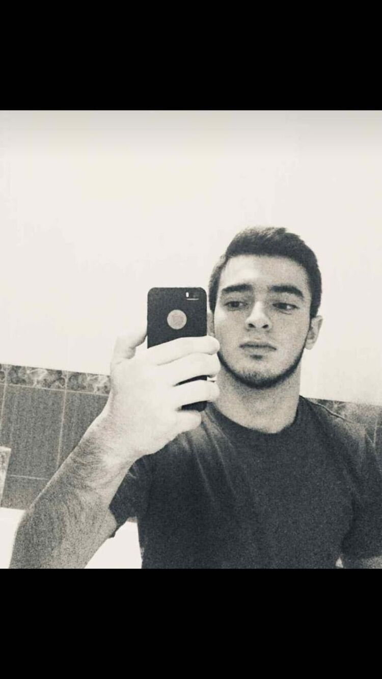  --,   , 24 ,   ,   