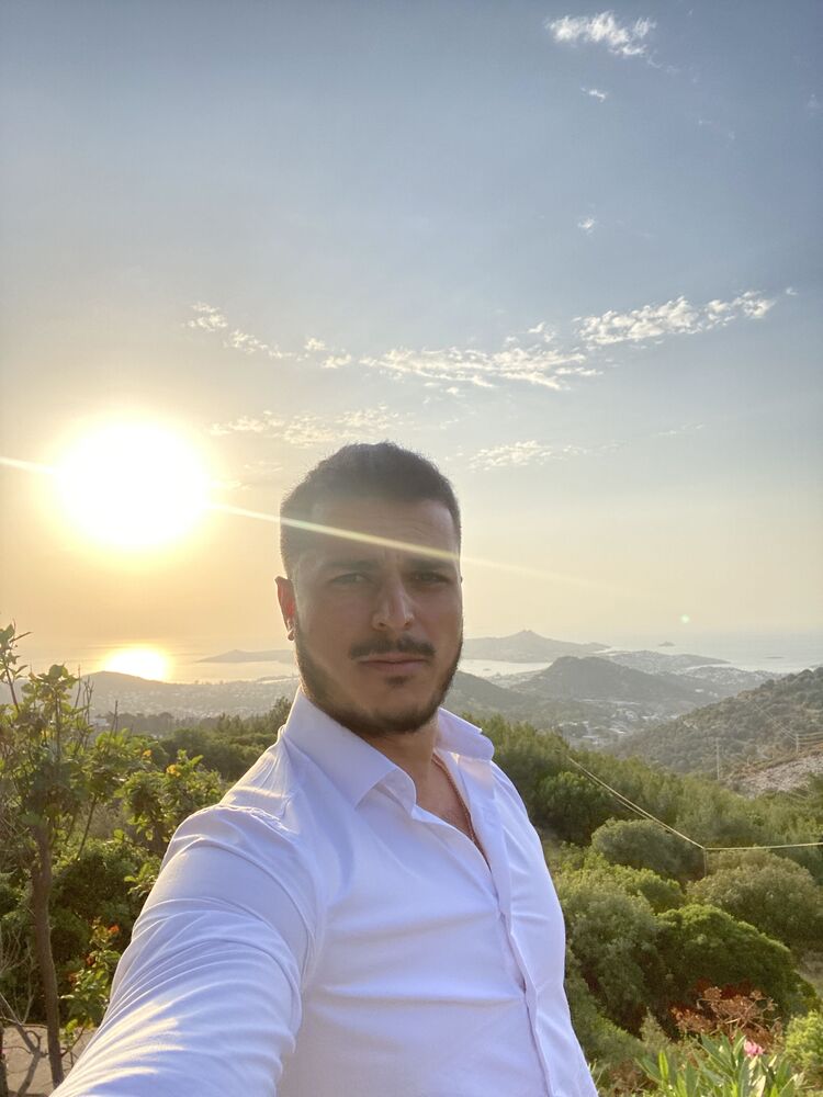 ���������� ������, ���� ������� Artyom, 33 ����, ������������ ��� ������, ����� � ���������