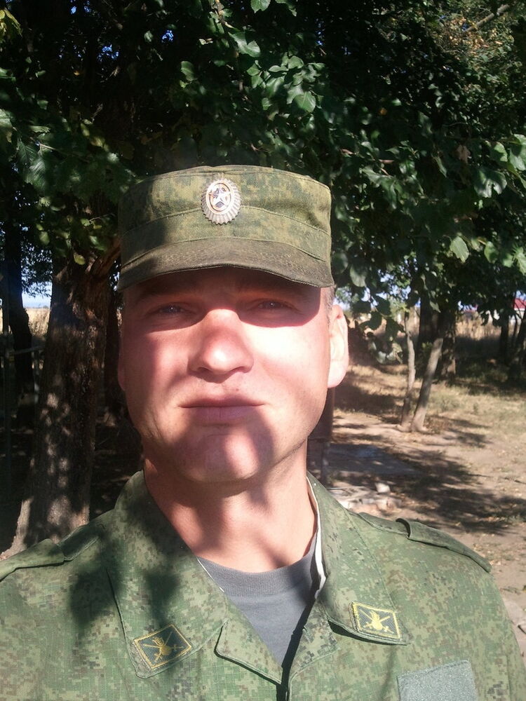 ���� 8130350 ������� Stanislaw, 43 ����, ���� ���������� � ���������