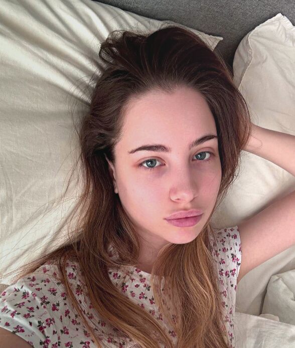 ���� 56485420 ������� ���������, 26 ���, ���� ���������� � ����������