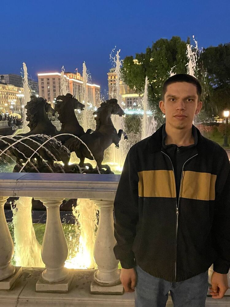 ���� 30783990 ������� Copro slave, 47 ���, ���� ���������� � ������