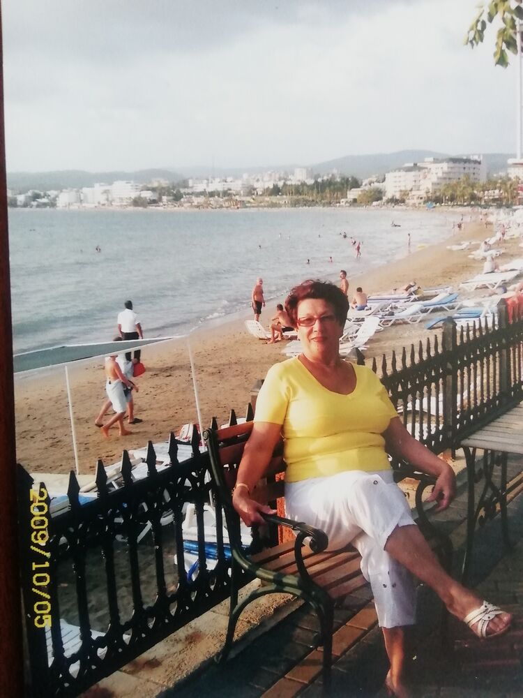  ,   , 76 ,   ,   