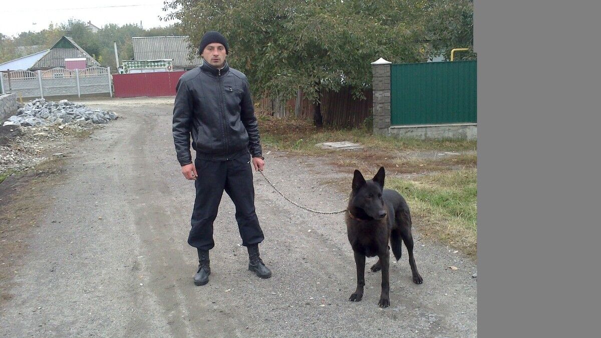 ���������� ����, ���� ������� ������, 39 ���, ������������ ��� ������, ����� � ���������, c�������� ���������