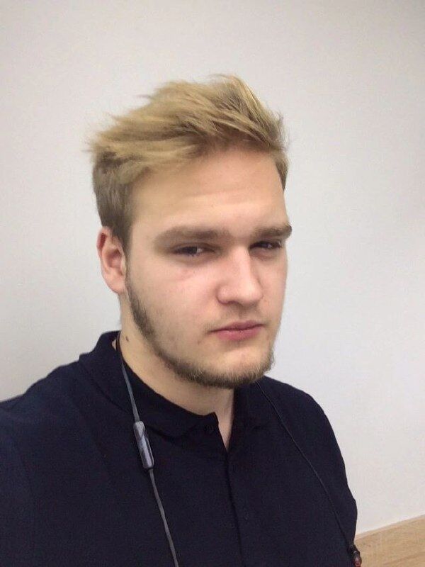 ���� 25268810 ����� Roman, 24 ����, ���� ���������� � �����������