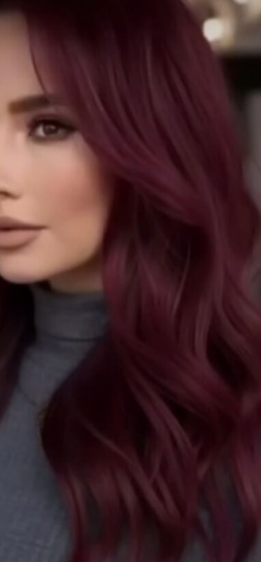 ���� 56089290 ������� ����, 41 ���, ���� ���������� � ��������