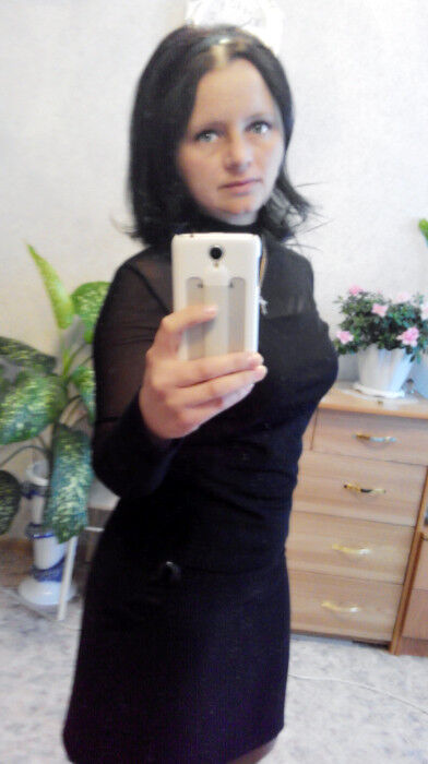 ���������� ���������, ���� ������� ������, 39 ���, ������������ ��� ������, ����� � ���������, c�������� ���������