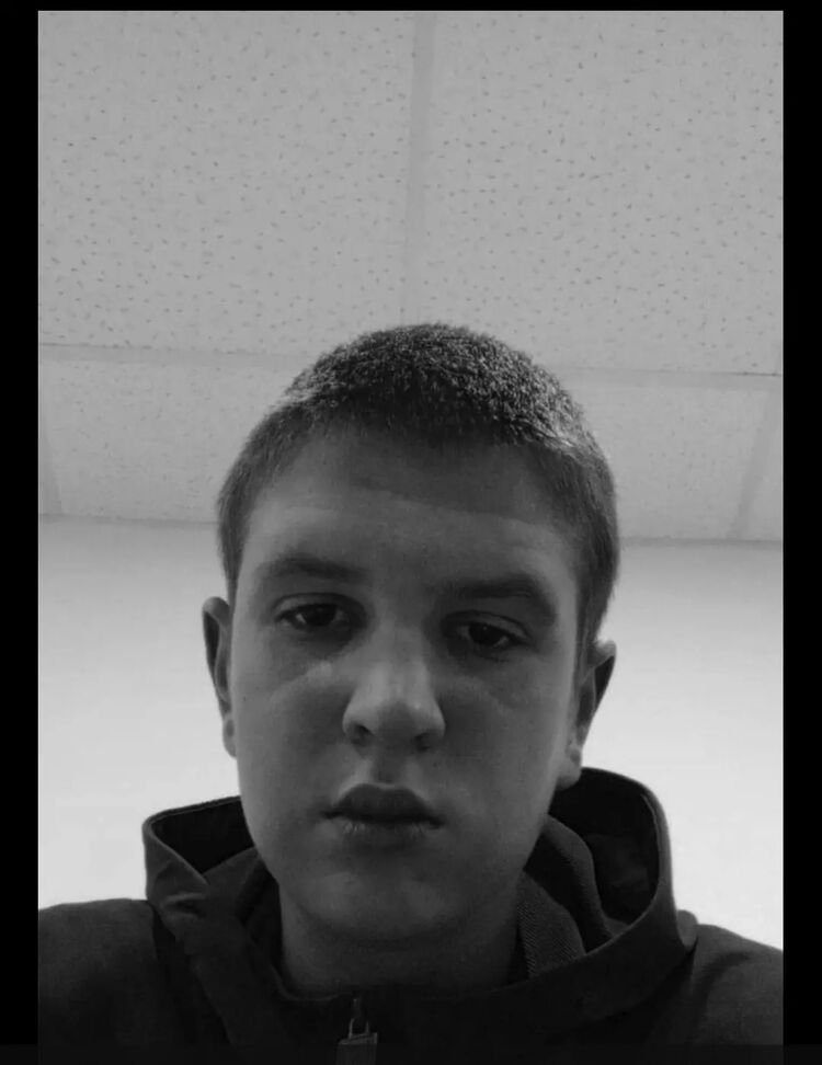 ���� 35659450 ����� ������, 20 ���, ���� ���������� � �������������