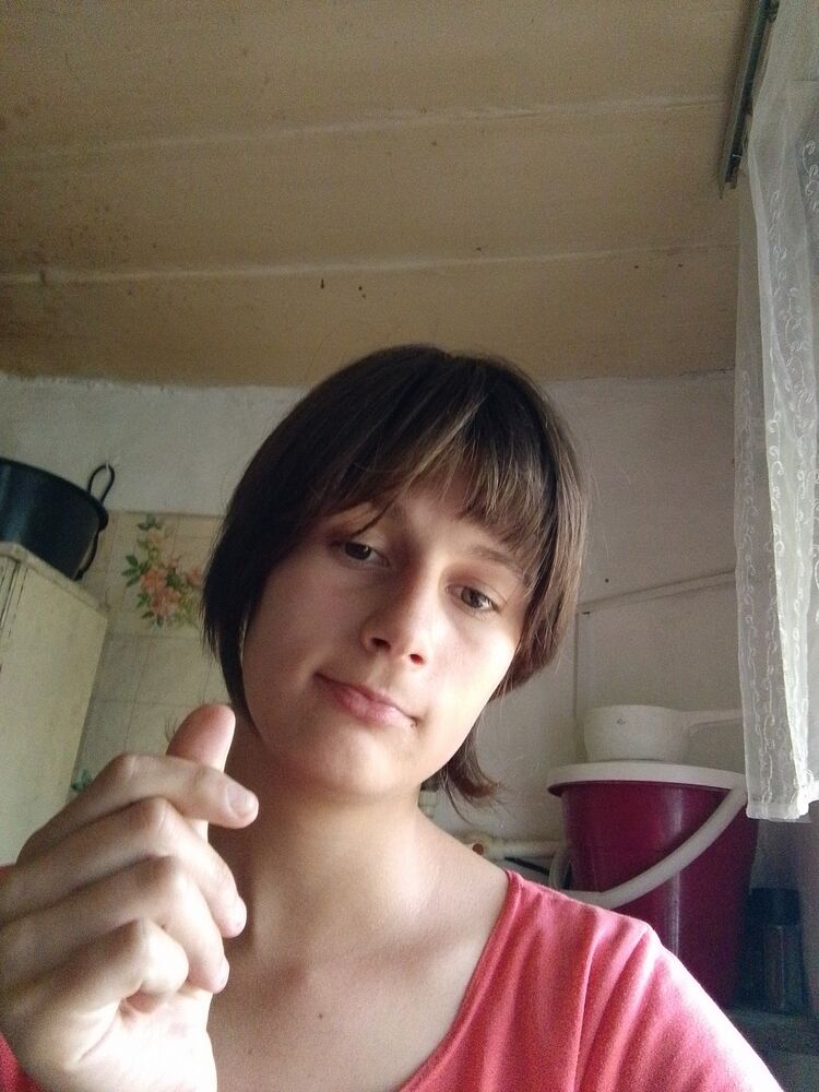  46063230  , 19 ,    