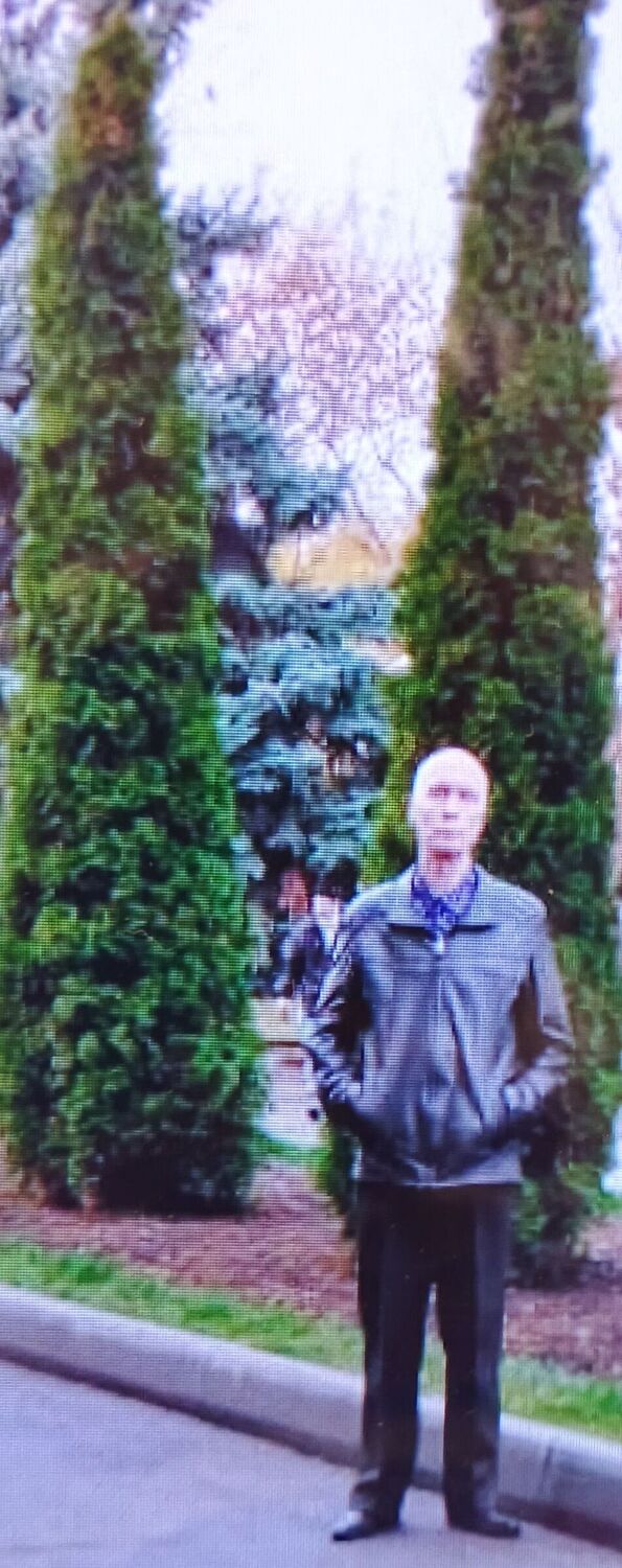 ���� 55777540 ������� �������, 59 ���, ���� ���������� � ��������