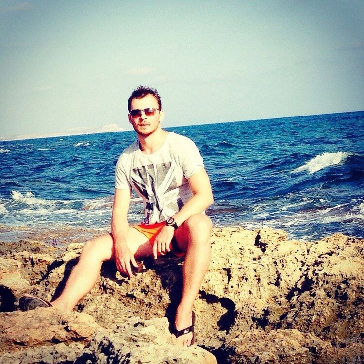 ���� 25634410 ������� �������, 45 ���, ���� ���������� � ���������