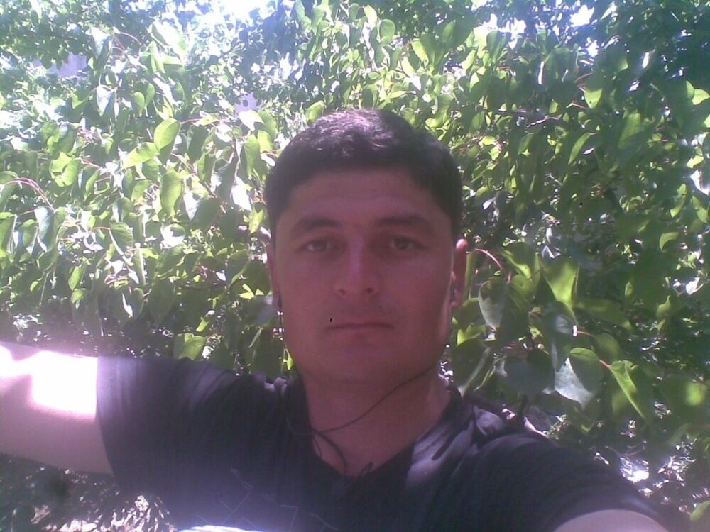  ,   Jahon, 37 ,   ,   , c 