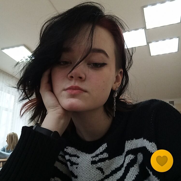   ,   , 20 ,   ,   , c , 