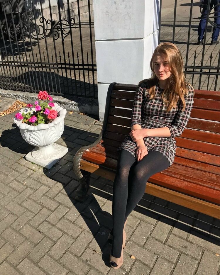 ���������� ������-��-����, ���� ������� �������, 26 ���, ������������ ��� ������, ����� � ���������