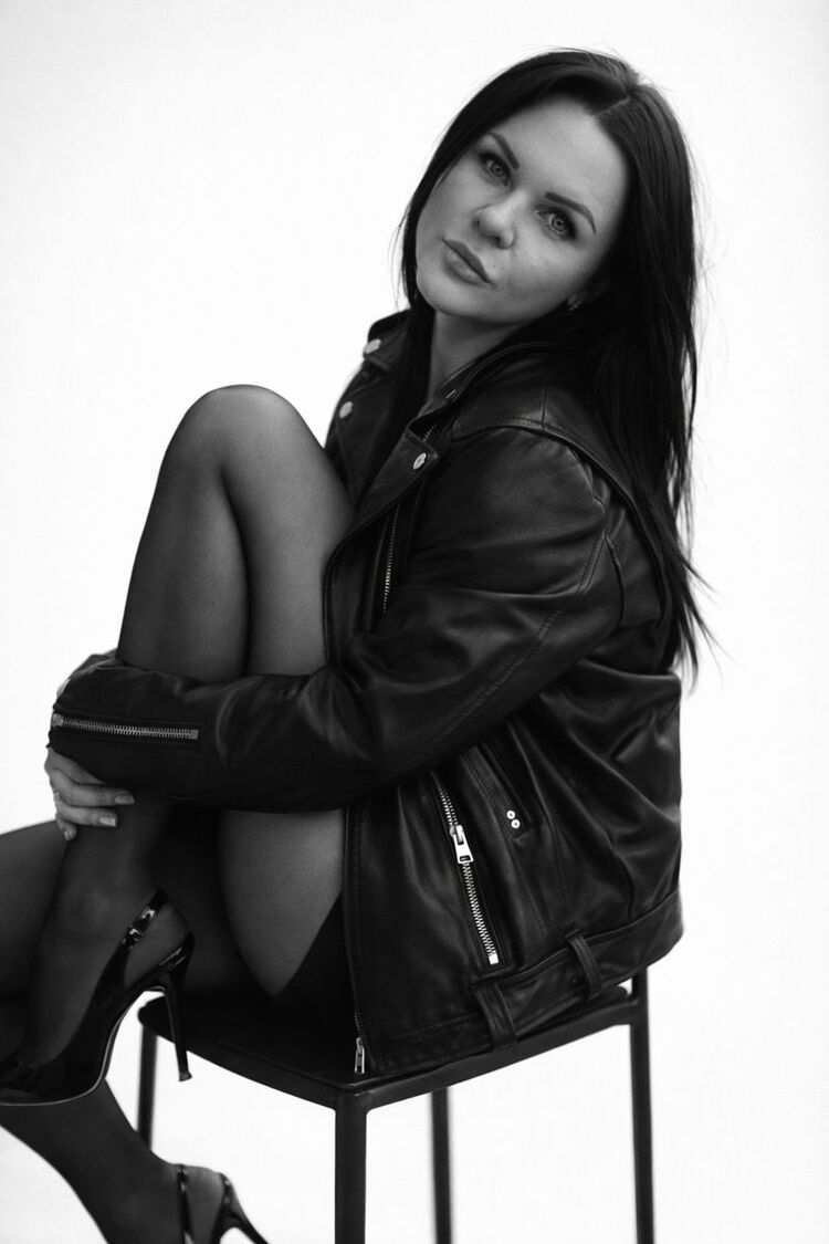 ���������� ���������, ���� ������� ��������, 38 ���, ������������ ��� ������, ����� � ���������