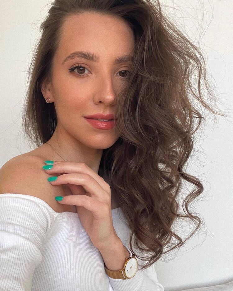 ���� 41576090 ������� ��������, 31 ���, ���� ���������� � ������������