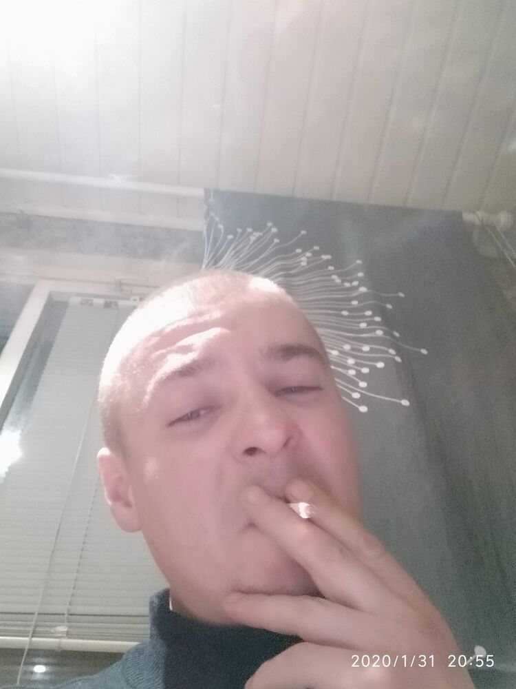 ���������� �����, ���� ������� �����, 33 ����, ������������ ��� ������