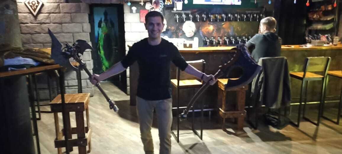  ,   Jester, 29 ,   ,   , c , 