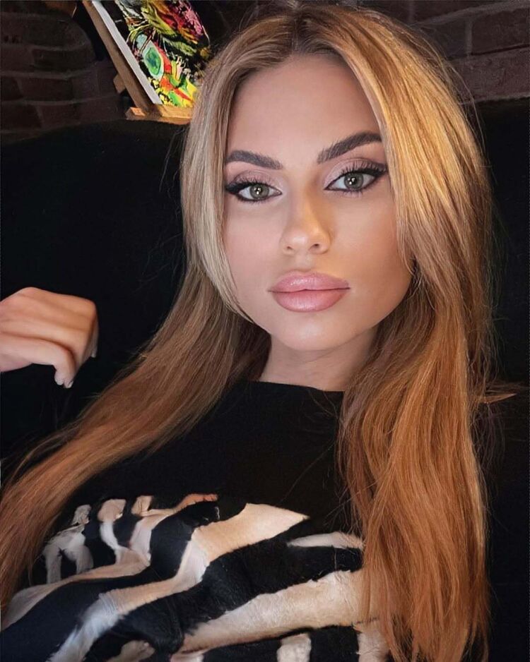  -,   , 30 ,   ,   