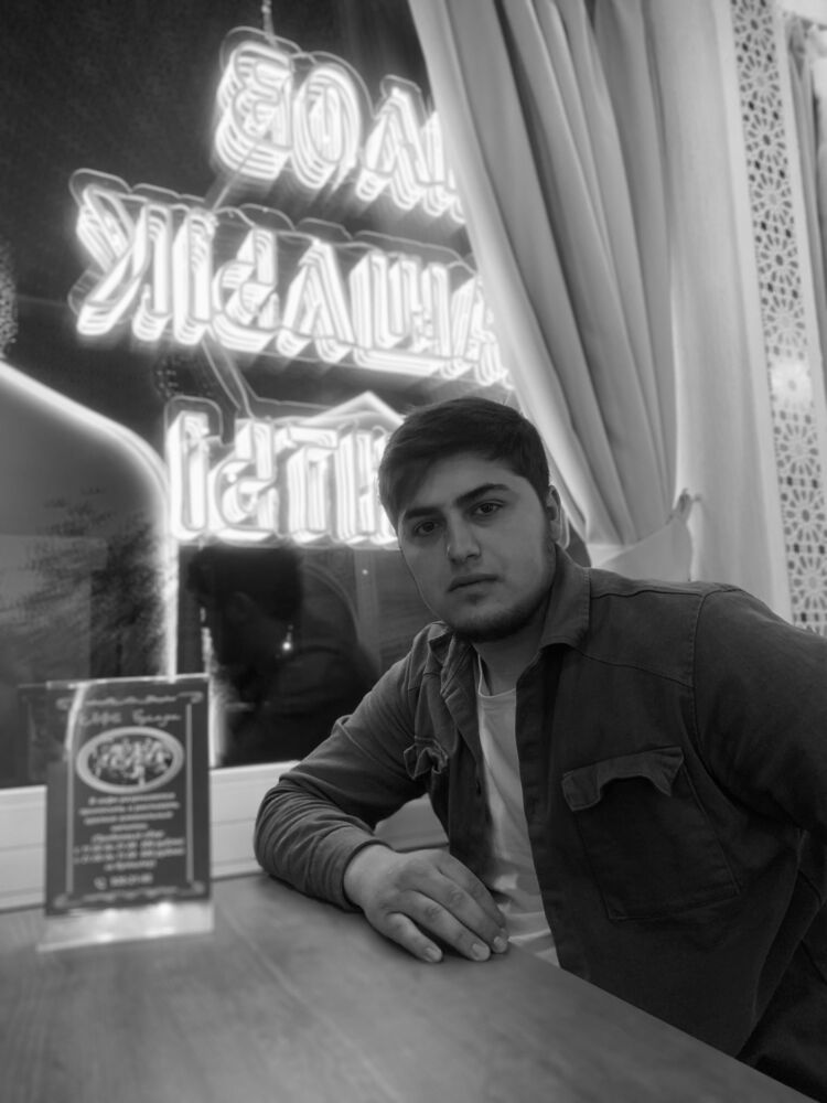 ���� 35214720 ������� �����, 27 ���, ���� ���������� � �����-����������