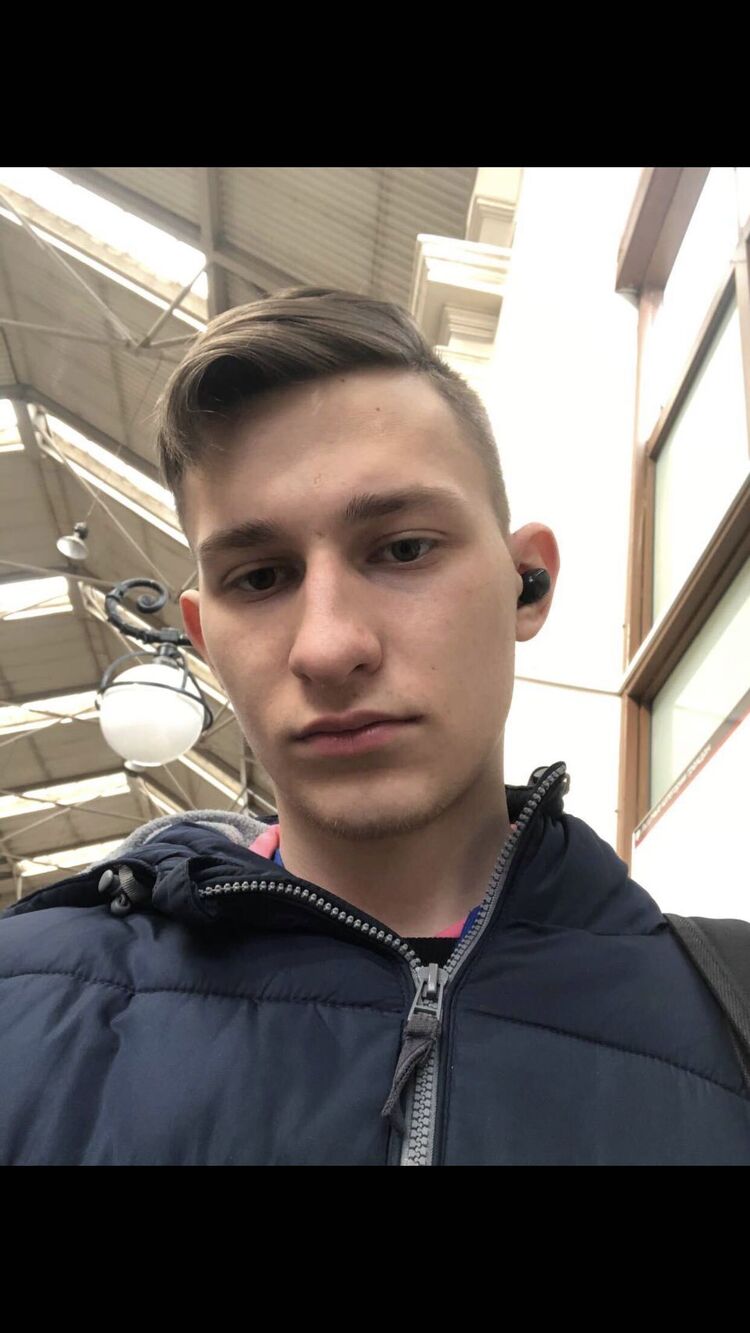 ���� 36353690 ����� ����, 23 ����, ���� ���������� � �����-����������