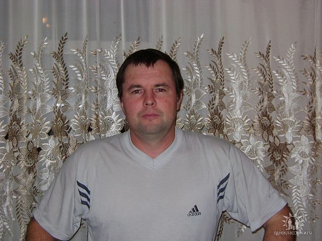 ���� 24546230 ������� ������, 48 ���, ���� ���������� � ������