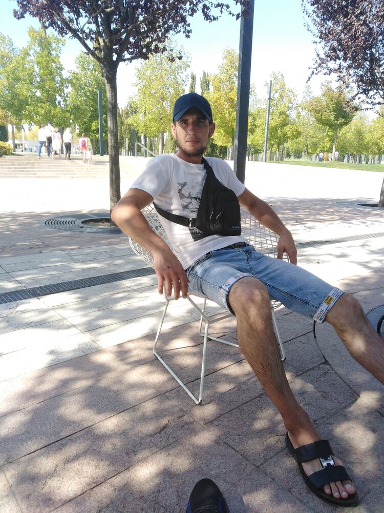 ���������� ���������, ���� ������� Pavel, 30 ���, ������������ ��� ������, ����� � ���������, c�������� ���������, ���������