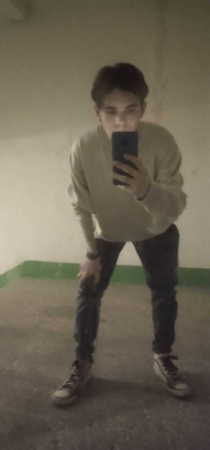  30131140  , 22 ,    
