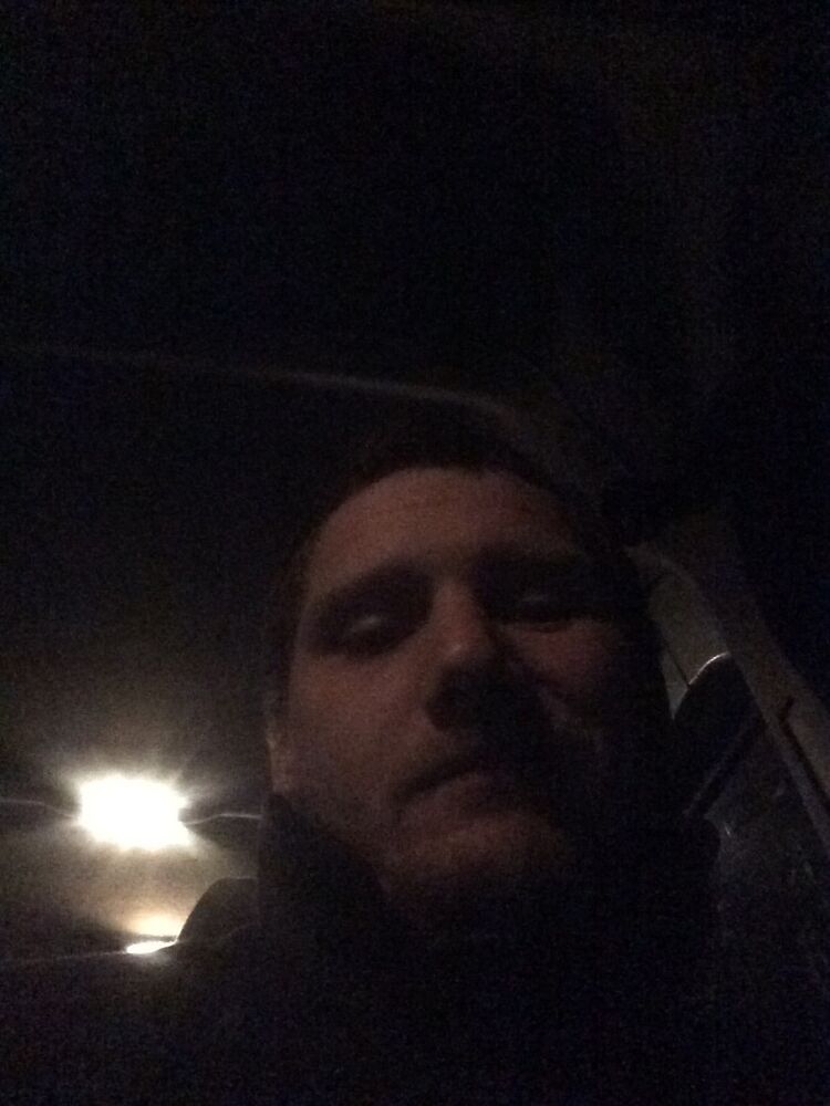  15095960  , 35 ,    