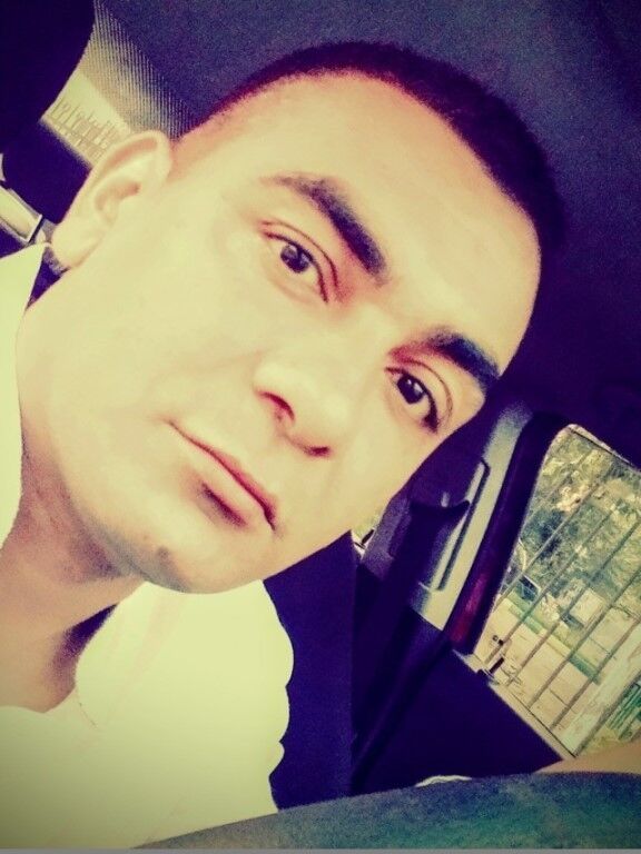 ���� 8823100 ������� �������, 43 ����, ���� ���������� � ����������