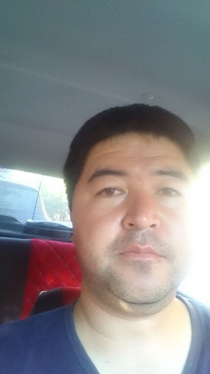 ���� 10115160 ������� �����, 45 ���, ���� ���������� � ������