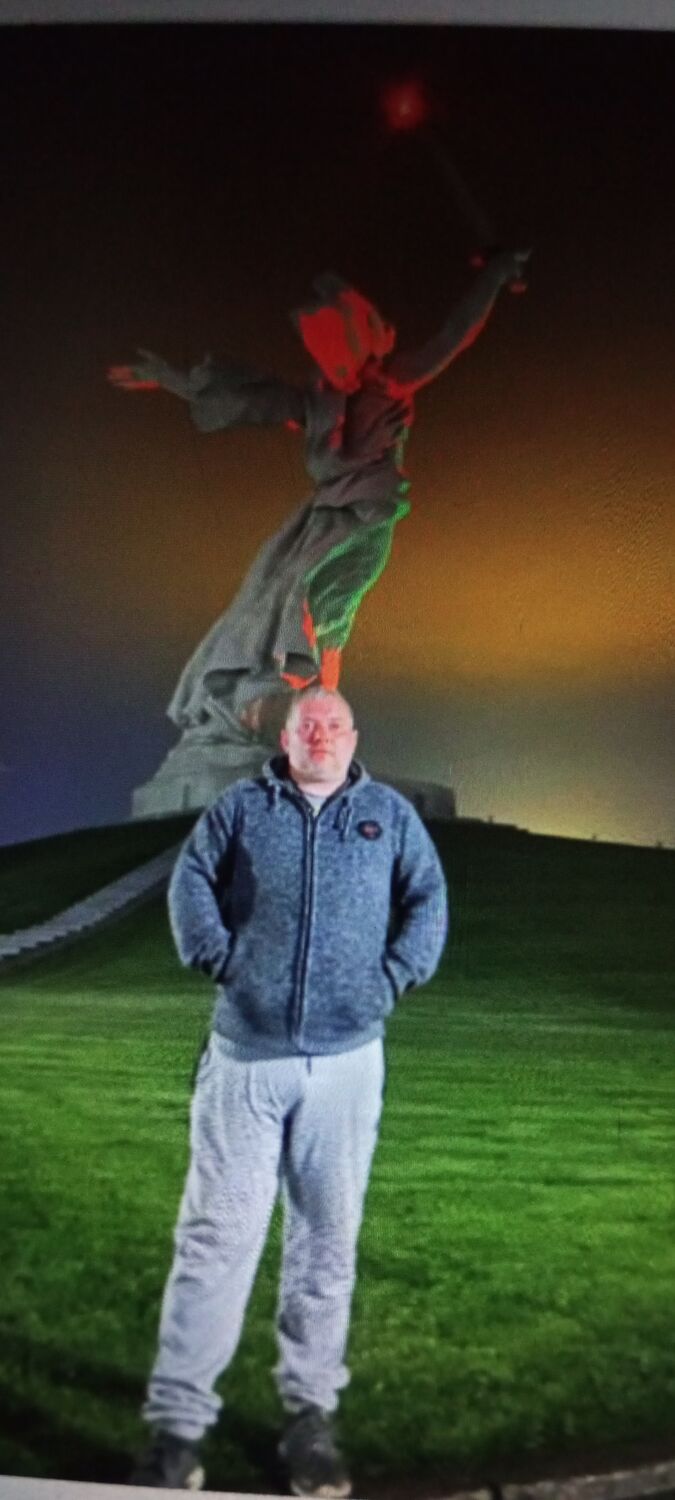 ���� 55941690 ������� ����, 43 ����, ���� ���������� � ���������