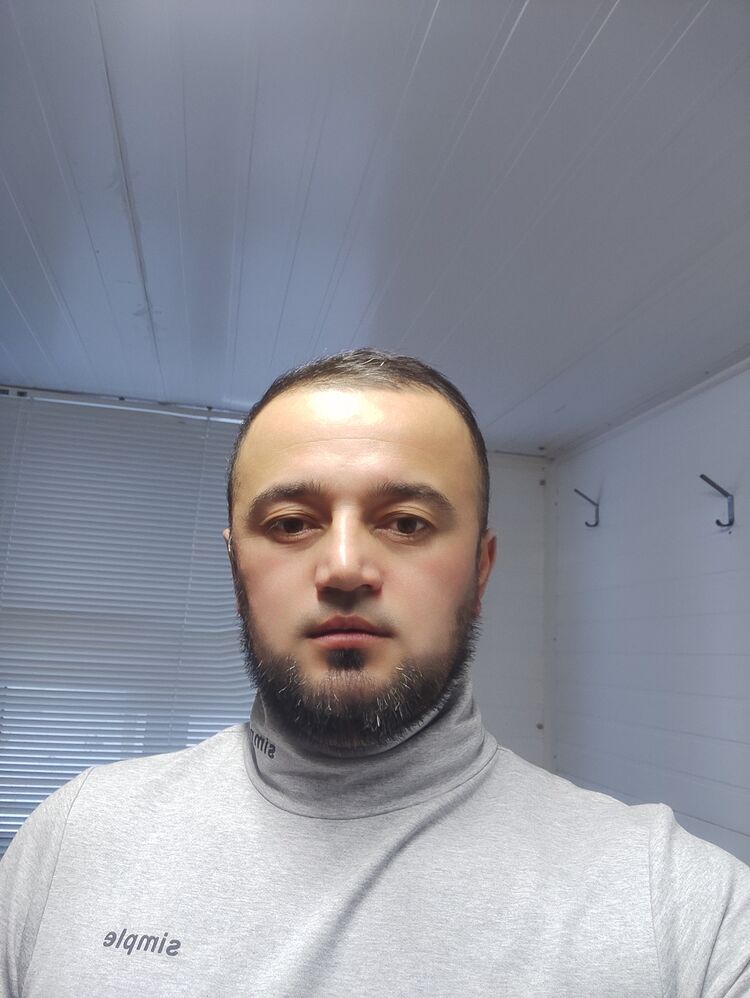 ���� 43488250 ������� ����, 31 ���, ���� ���������� � �����������